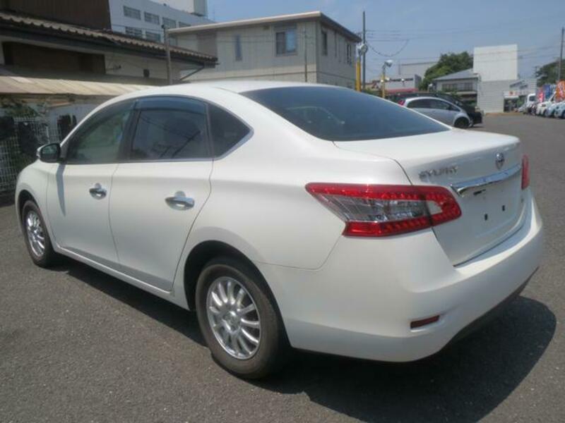 SYLPHY