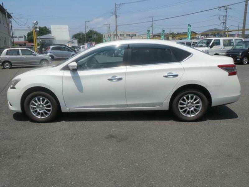 SYLPHY