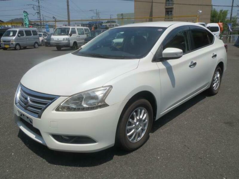 SYLPHY