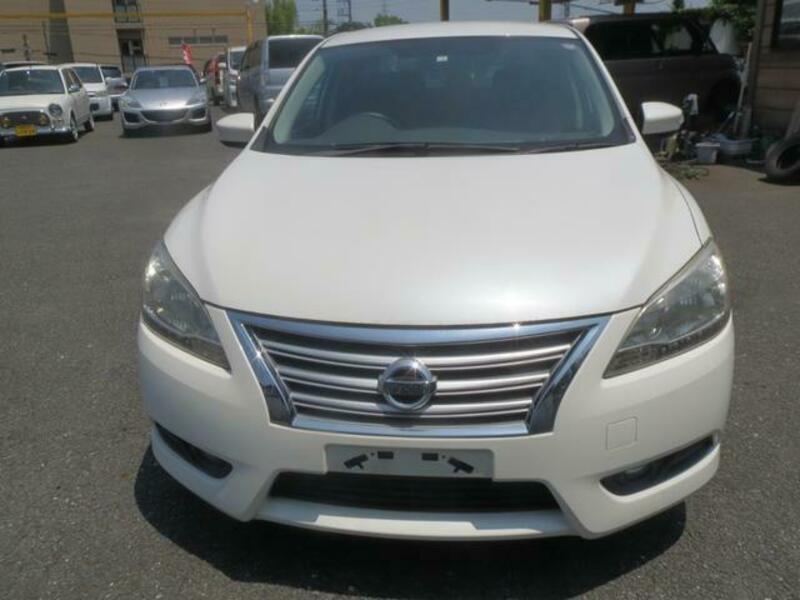 SYLPHY