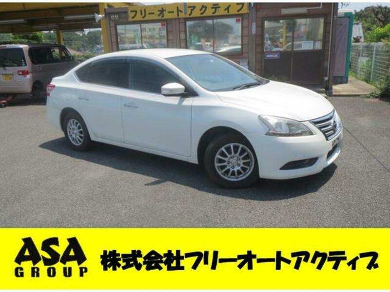 SYLPHY-0