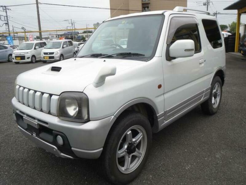 JIMNY