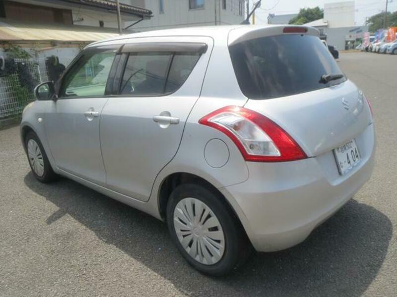 SWIFT
