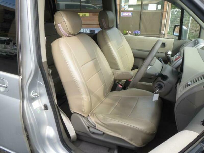 MOBILIO