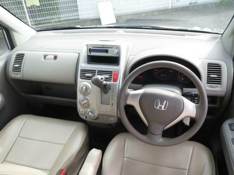 MOBILIO