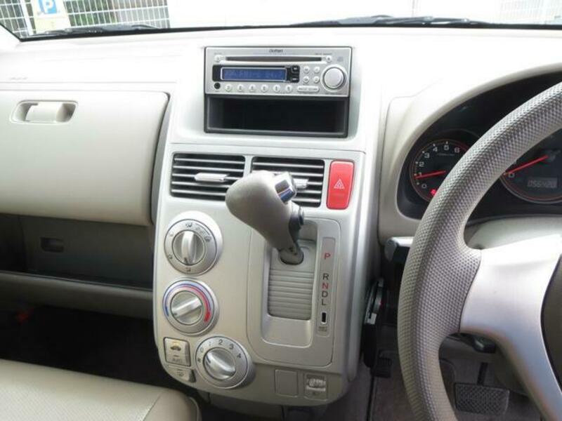 MOBILIO