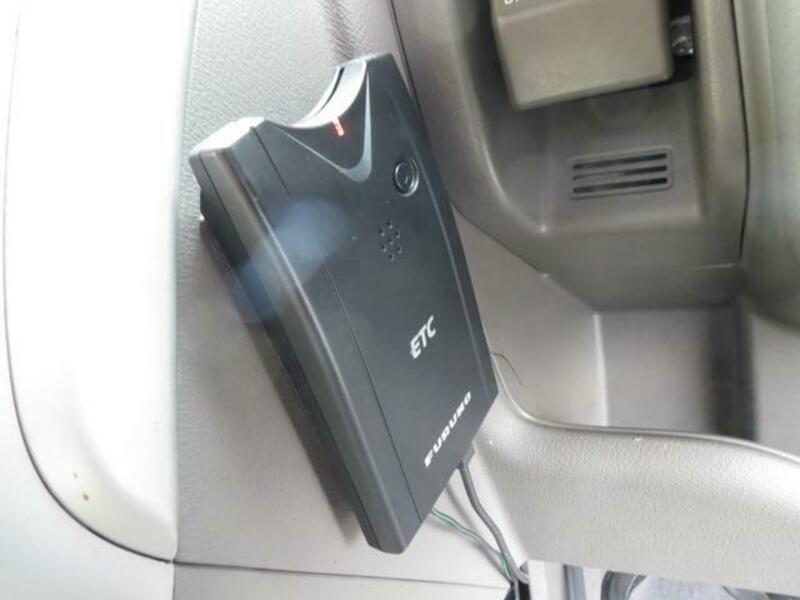 MOBILIO