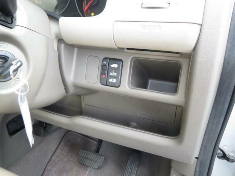 MOBILIO