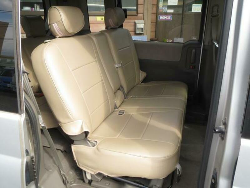 MOBILIO