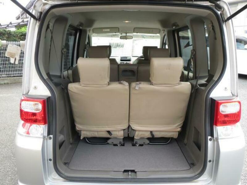 MOBILIO