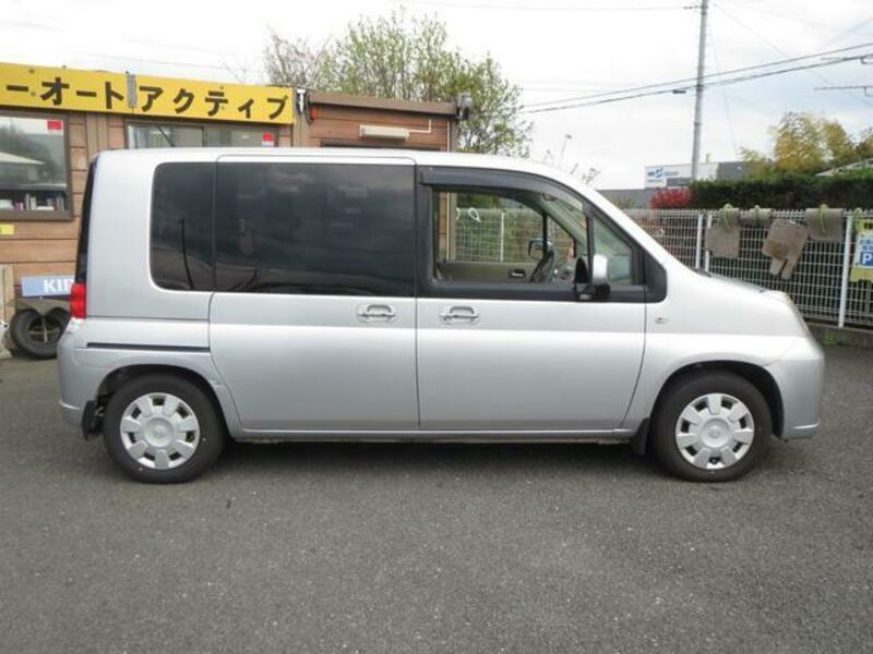 MOBILIO