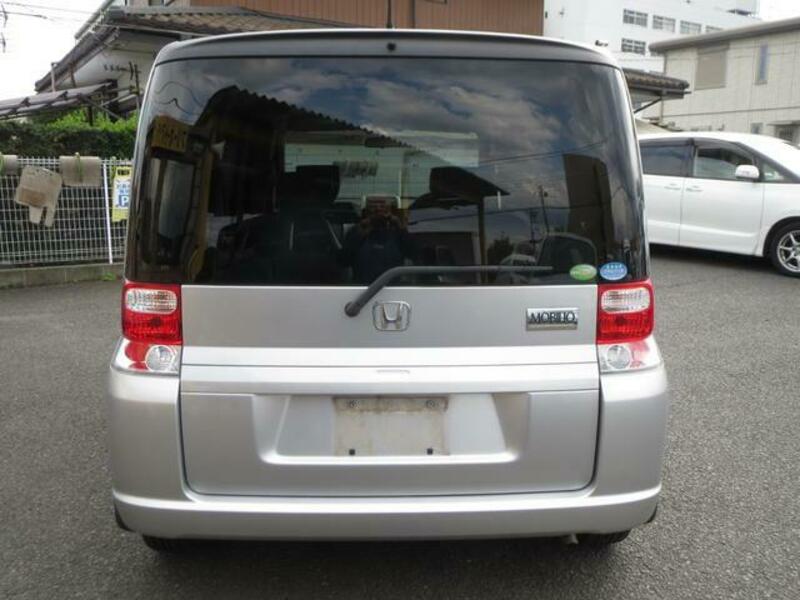 MOBILIO