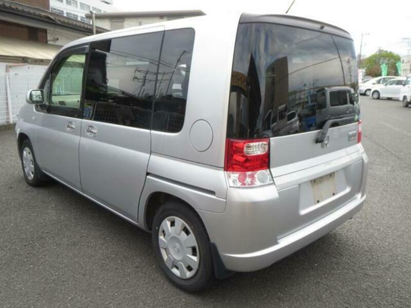 MOBILIO