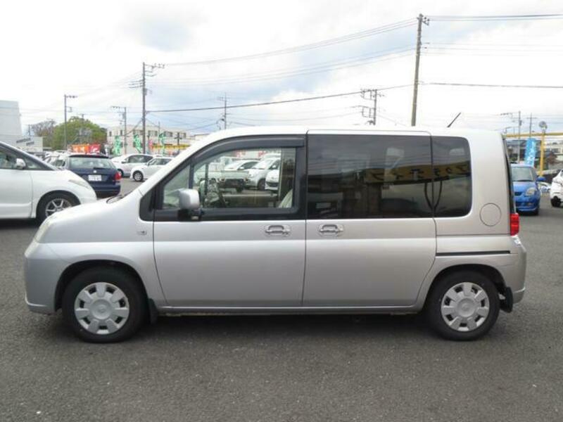 MOBILIO