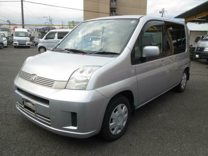 MOBILIO