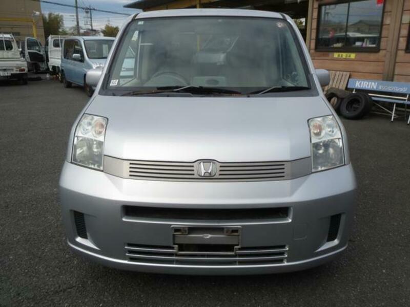 MOBILIO