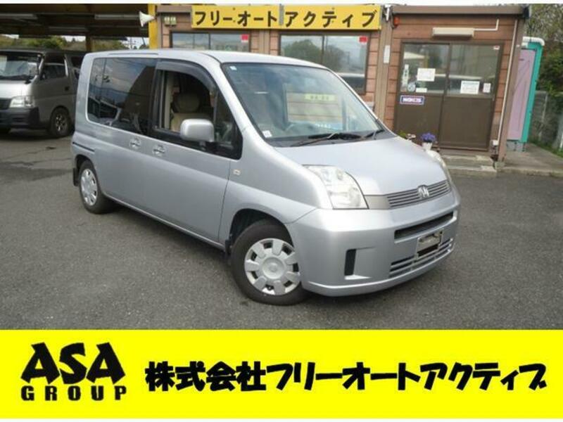 MOBILIO-0