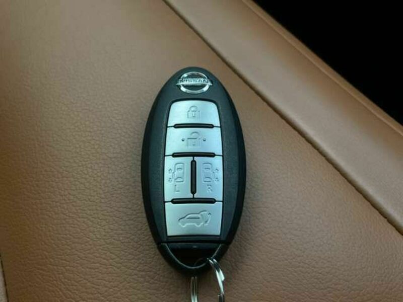 ELGRAND