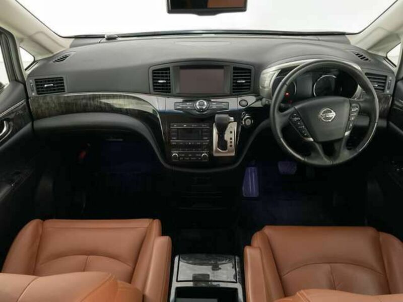 ELGRAND