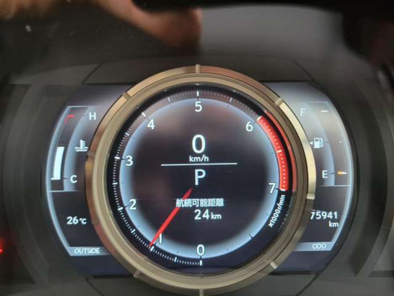 IS