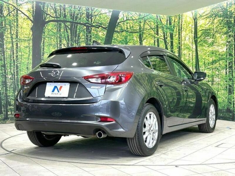 AXELA SPORTS