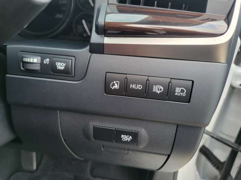 LX