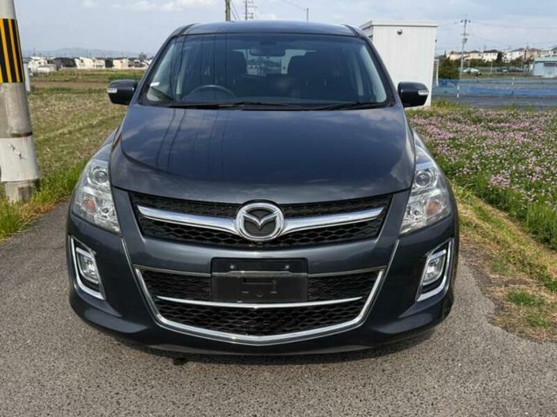 MPV