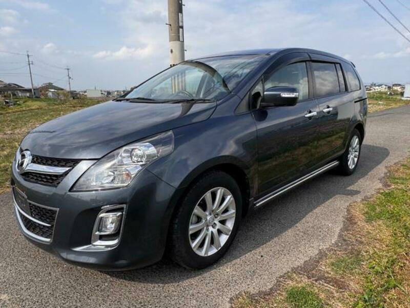 MPV