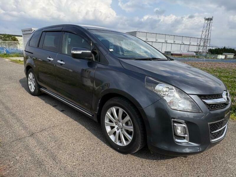 MPV