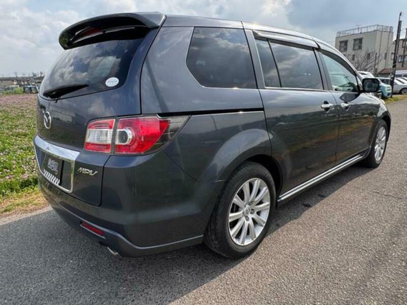 MPV