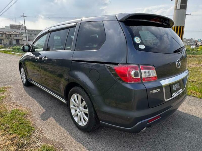 MPV