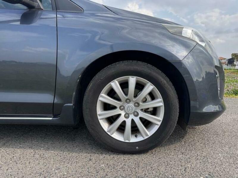 MPV