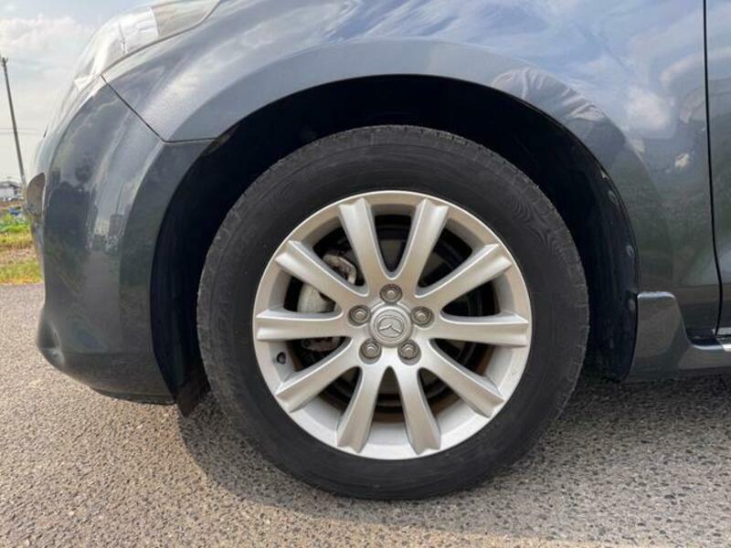 MPV