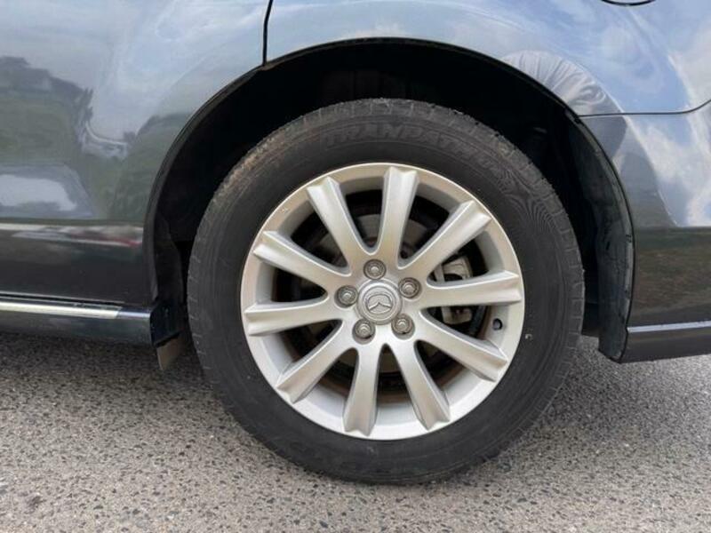 MPV