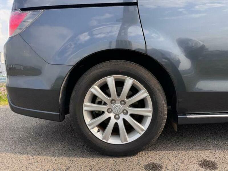 MPV