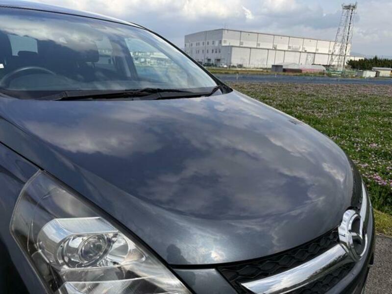 MPV