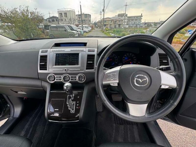 MPV