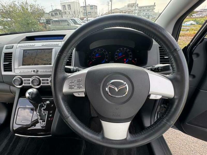 MPV