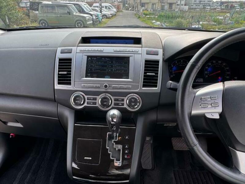 MPV