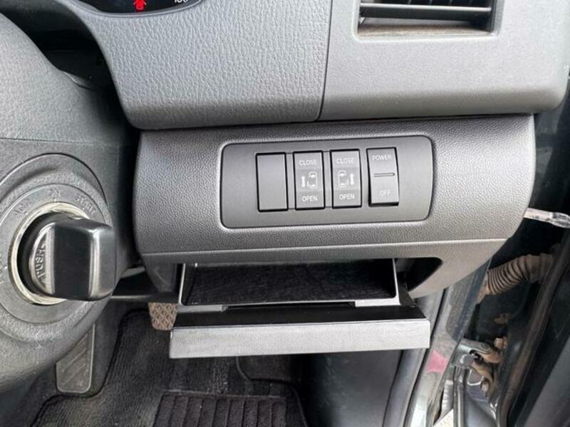 MPV