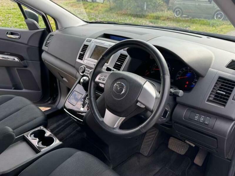 MPV