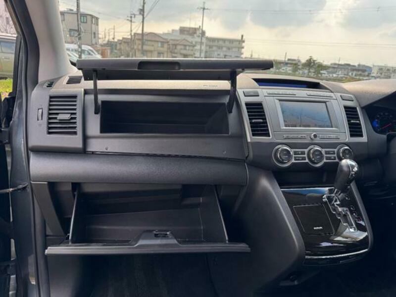 MPV