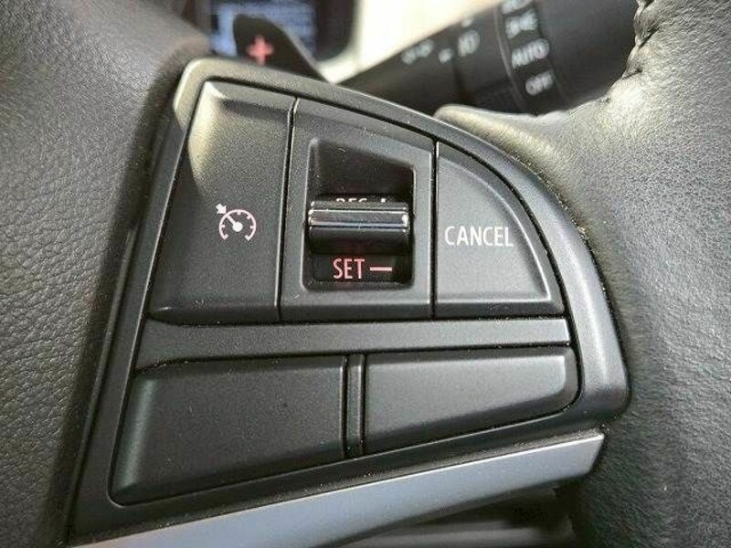 XBEE