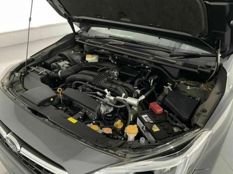 IMPREZA G4
