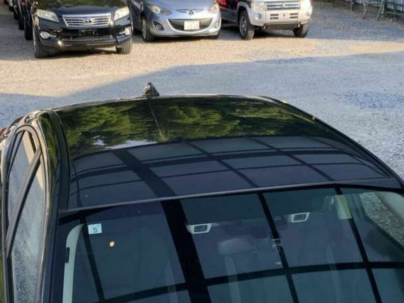 IMPREZA G4