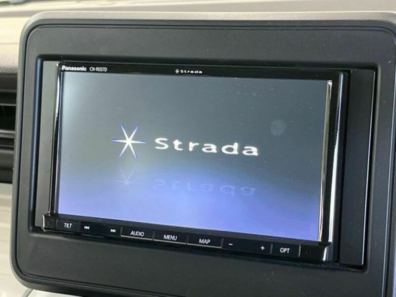 SPACIA