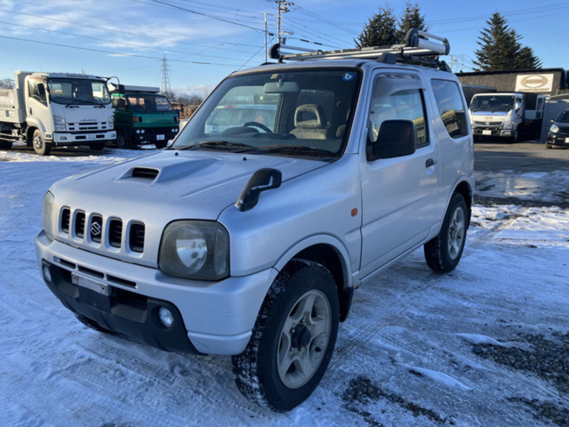 JIMNY-0