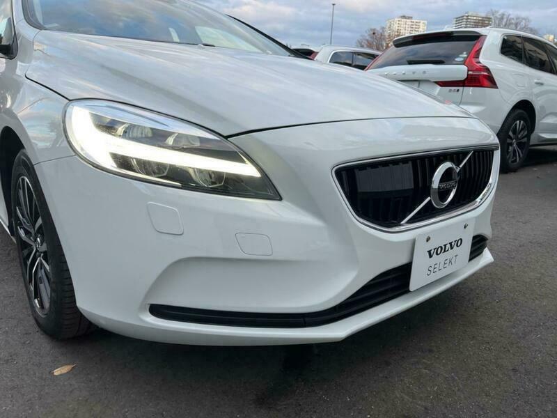 V40-37