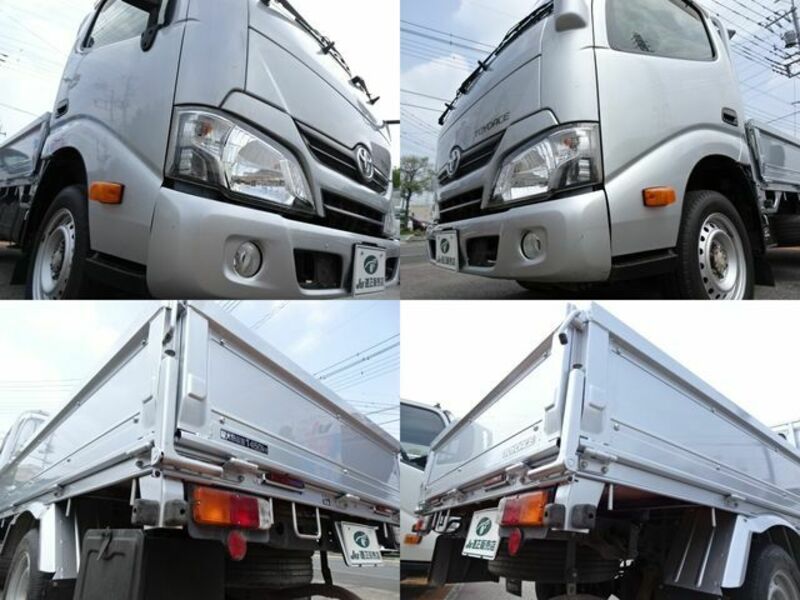 TOYOACE