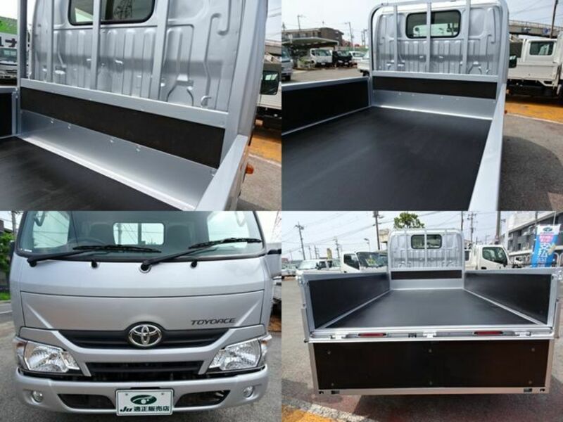 TOYOACE